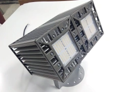 LED Street and Industrial Light SKU 02-120-50-S3 UHL 1 IP65