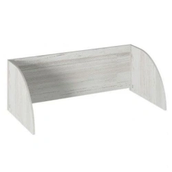 Office Partition Wall - Compact and Functional Design