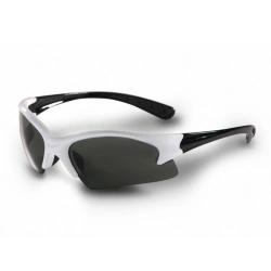 O11 Jupiter Space Open Safety Glasses, Model 11170S