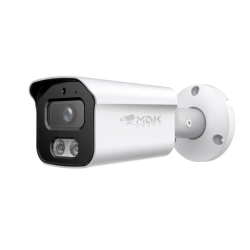 Visual Monitoring Camera MVK-IP 4210 BРA.463349.037