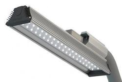 Elbrus 73W LED Outdoor Light