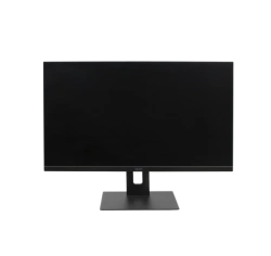 DEPO Neos MH27 Monoblock (Model: ДАЦН.466219.102-02.01)