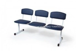 Medical Sectional Chairs STL-13
