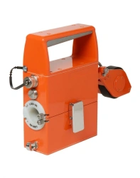 Steel Wire Rope Wear Meter INTROS MG6-24