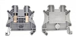 Terminal Block KHB 4-2 - 4 mm², 1000V, 32A