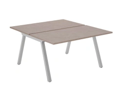 Table for 2 seats 1600, art. no. MP123