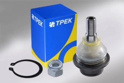 Ball Joint for Ford Transit "Champion" with Fasteners OEM 4173761 BJ70-138