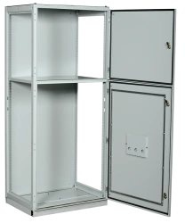 SMART IP54 YKM51-2000-800-450 Distribution Board