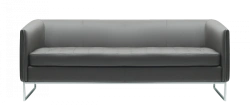 Elegant Modern Seating Furniture Model Lis C-16