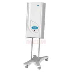 Bactericidal Air Recirculator MEGIDEZ RBOV 913-MSK (MSK-3913.1B)