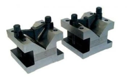 Verification and measuring prism P 3-1 1 accuracy class