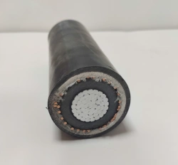 Power Cables (A)PvKsPng(A)-HF