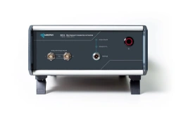 Continuous Signal Generator G7M-06/1