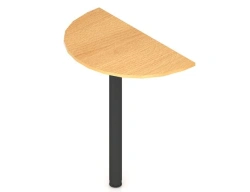 PC35 Series "Kants" Desk Extension