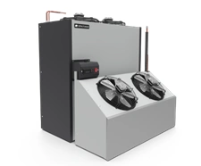 Split System Air Conditioner Model CMS 225