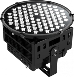 LED Street Light BARLED BL-TS-500