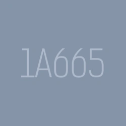 Overhaul of control systems, main units and mechanisms of lathe-cutting and screw-cutting machine No. 1A665