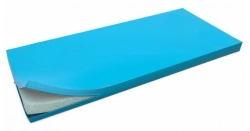 Medical Anti-Decubitus Mattress MET MM-250