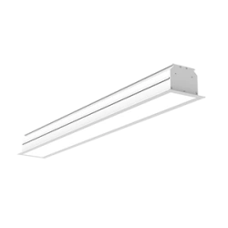 VARTON Universal-Line LED Light 20W 1000x100x69 mm