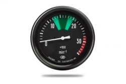 Electronic Tachometer 2541.3813010