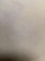 Polyester Lining Fabric Losa, Art. 29.40030