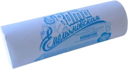 Hygroscopic Surgical Cotton-Polyester Non-Sterile Medical Wadding TU 9393-004-44881728-2008