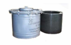 Air Purifier Filter for Indoor CO2 Removal - FDA Type