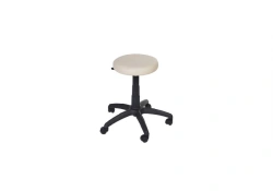 Soft Seating Bench with Gas Lift - SP1