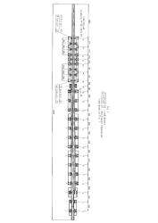 Longitudinal Compensating Joint Type R65 for Bridges (2910.01.000-02; 2910.01.000-03)