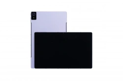 High-Performance Tablet KVADRA_T TS11.02-2111-31