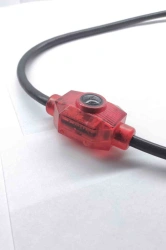 Mobile Precision Positioning Marker MTP-4 (TIS 12.14.500-03)