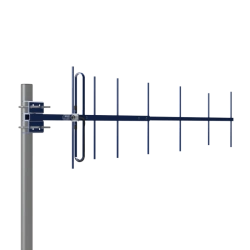 Directional Outdoor Subscriber Antenna AX-413Y