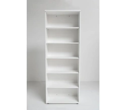 Compact Office and Educational Shelf - Home Evolution 405