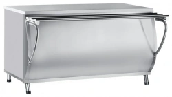 Hot Beverage Counter PGN-70M-01