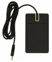 Proximity Card Reading Device UCC-02M USB