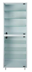 Medical Storage Cabinet SHM-7 "Diakoms" TU №9452-026-17099103-2003