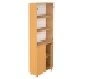 Public Space Furniture Cabinet, SKU SHKF5.32