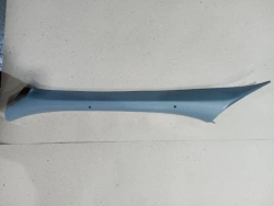 Right Tilt Stand Cover for Car Interior - 3310-5702246