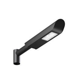 Outdoor LED Street Light SVETHOLL Atik L880 B115 H250 50W 7050 Lm