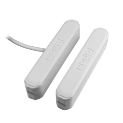 Addressable Magnetic Contact Security Detector "C2000-CMK Version 07" ACDR.425113.001-07