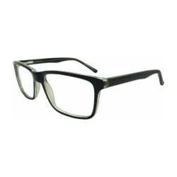 Open Protective Glasses with Corrective Effect O13 Favori® Office Navigator, Article 11358