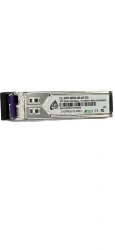 CL-SFP-WDM-80-49 DD Transmitter (TX1490/RX1550)