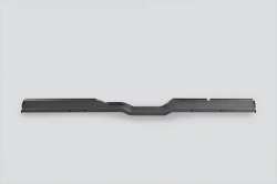 Front Floor Crossmember 374100510110210