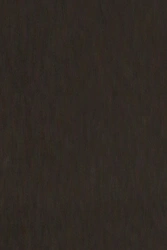 Double-Layer Sublimation Transfer Fabric for Printing, TO No. 1001