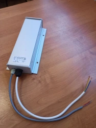 Voltage Converter SD PNS-165M-1.21-230 for LED Lighting