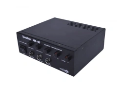 Trombone UM-40 Power Amplifier