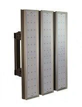 LED Lighting Fixture TEHAS SN7P350APK