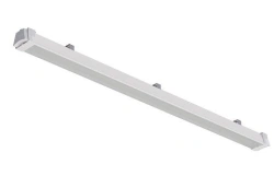 General Purpose LED Light DSO-03-P-40-1200-4K-IP65-A1