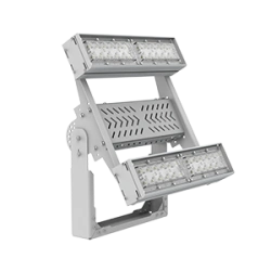 High Temperature Industrial LED Light VARTON Olymp 2.0