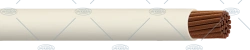 PuVng(A)-LS wire